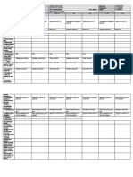 DLL - All Subjects 2 - Q4 - W1 - D5-Guballo