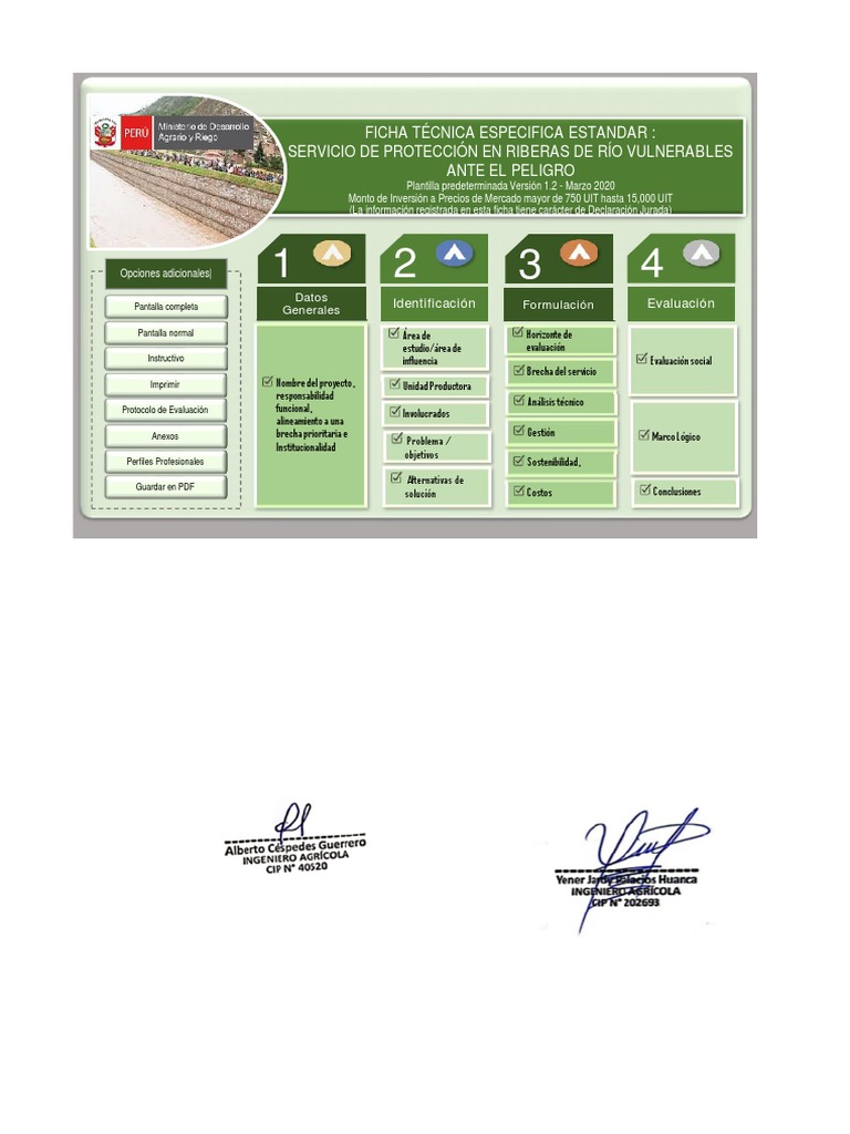 Es 3 | PDF