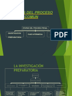 Investigacion Preparatoria