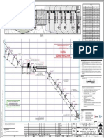 Este Plano Reemplaza AL PLANO 420-C-30039 Rev.1 Del Contrato Mte4514