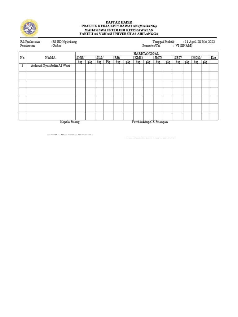 gadar-pdf