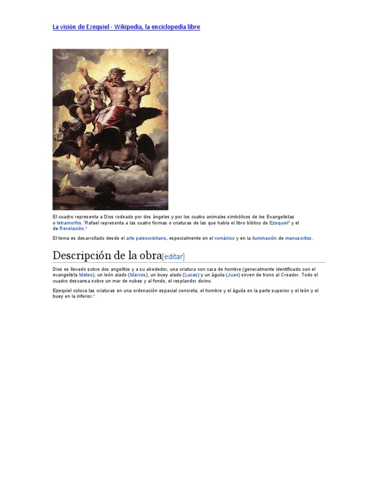 2 LA VISION DE Ezequiel PDF