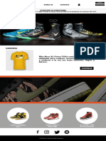 Pagina Web Nike-Compressed - Compressed