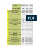 Trabajo1 Gantt