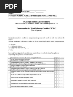 Aplicatie 2_Seminar4_ChestionaCWB-C