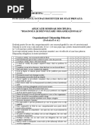 Aplicatie 1_Seminar4_ChestionarOCB