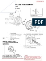 12-AB-056 Attached Sheet