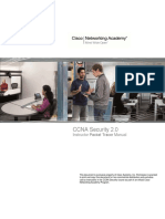 CCNA_Security_2_0