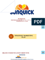 Sunquick - Biz Review & Plan Fy 2021 - 20201109 (Nhu)