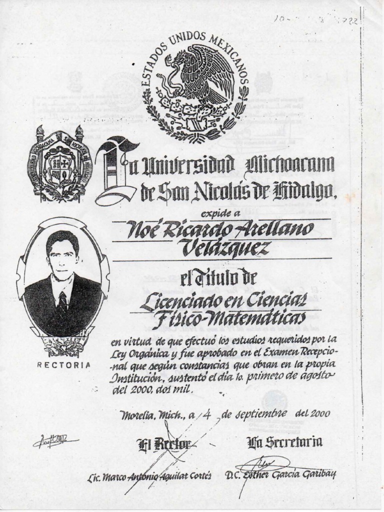 titulo-pdf