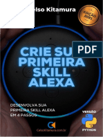 ebook-crie-sua-primeira-skill-alexa-python