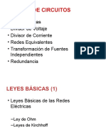 cap-4-divisor-de-voltaje-y-leyes-de-kirchoff