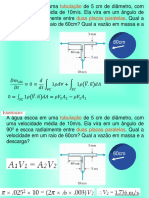 FIntegral 3