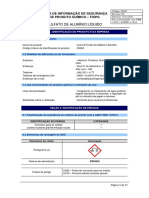 3 - Sulfato-de-Aluminio-FISPQ-Alquimia