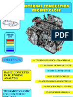 Chapter 2 Int Comb Engine Cycle PP Online Full
