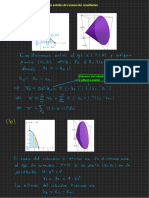 Problemas Solidos Revolucion