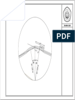 Alinyemen Bimo-Model - PDF 2