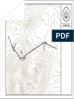 Alinyemen Bimo-Model - PDF 1