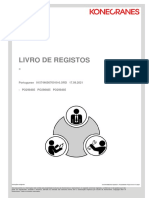 DOC0142868 - Livro de Registro