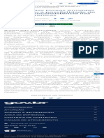 Relatório Das Forças Armadas Não Excluiu A Possibilidade de Fraude Ou Inconsistência Nas Urnas Eletrônicas - Português (Brasil)