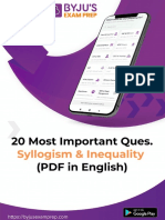 syllogism_pdf_in_english_33