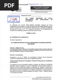 PL 0536620230615
