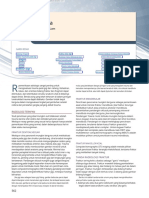 Oral Radiology Principles and Interpretation - Pharoah 7th Editionsplit-Merge - splitPDF - .En - Id