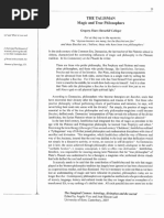 Untitled | PDF