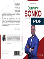 Sonko