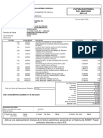 PDF Doc E001 142