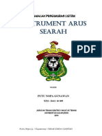 Adoc - Pub Instrument Arus Searah