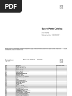 ®️ページ R1-SV525 Parts Catalogue 8418D0H20000 (21 April 2015) R | PDF