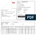 Factura - 2023-06-10T161927.403