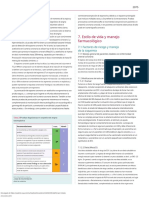 Chronic Ischemic Heart Disease I (1) .En - Es