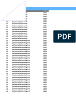 Copy of Format Isian Rkas(1)