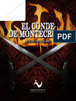 El Conde de Montecristo Edincr.pdf