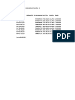 Transito Mat Prima IC Maio 2023 20900300