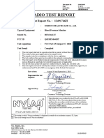 03-FCC-Test-Report-DTS-pdf-402