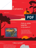 Afrika Geo1