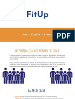 Fitup 2