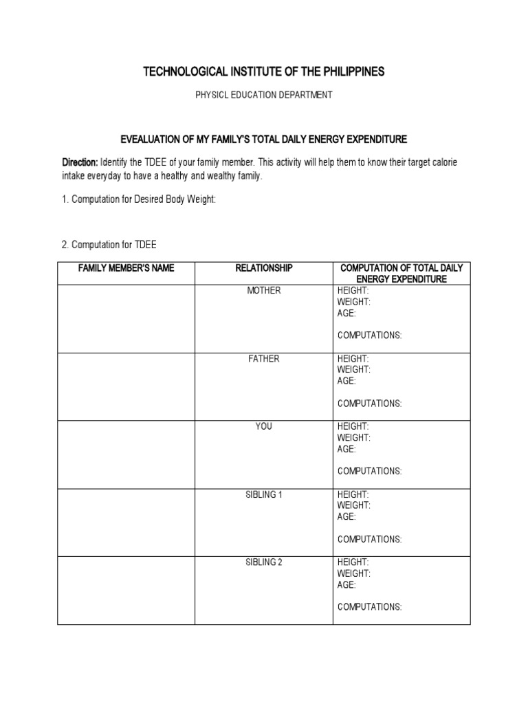 calorie-intake-pdf