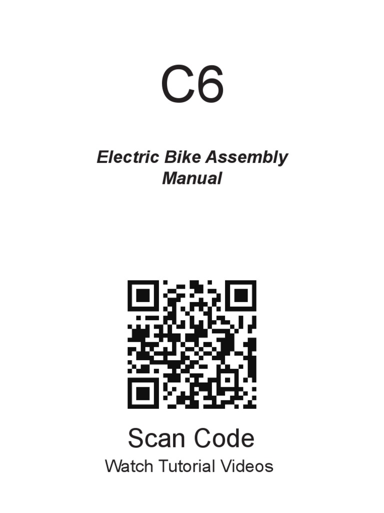 CONCORD ELECTRIC BIKE MANUAL PDF FREE DOWNLOAD USA REDDIT visual data 3