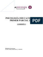 Parcial Educacional 2021 TERMINADO 4-10