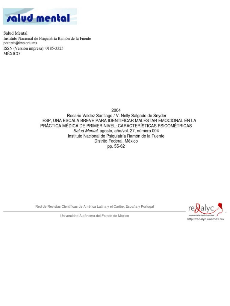 escala-de-malestar-emocional-pdf