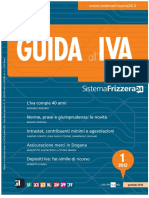 Guida All Iva - 01 - 2012