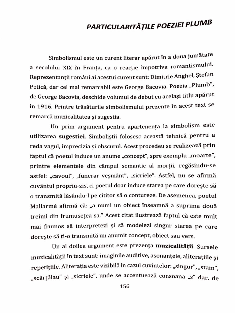 particularit-ile-poeziei-plumb-notite-pdf