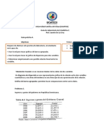 Graficosdedatosbivariados