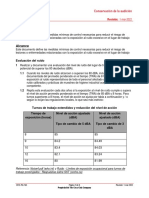 OHS-RQ-165-ES Hearing Conservation