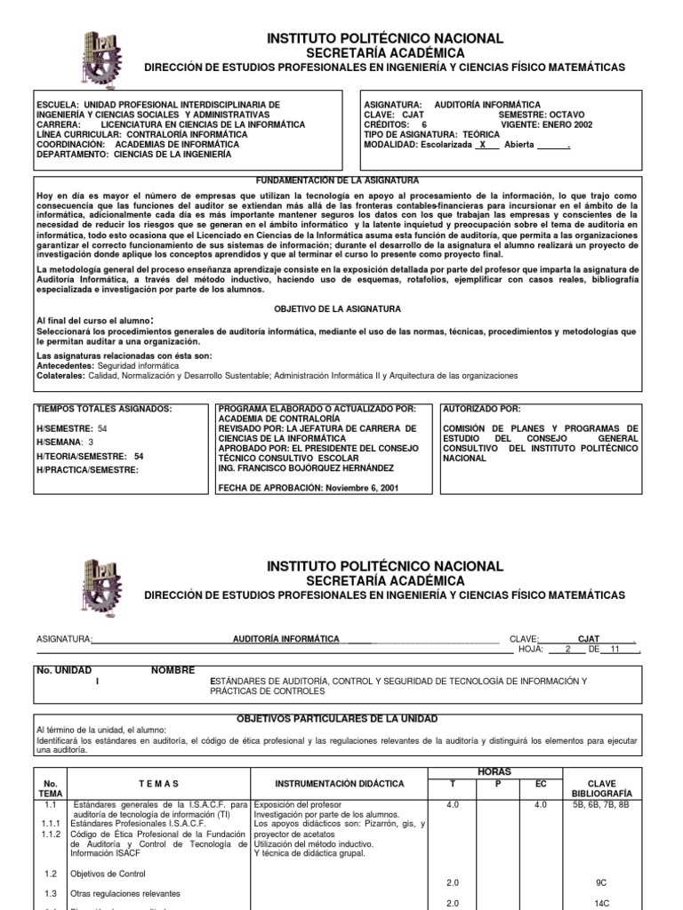 auditoria-informatica-pdf-inform-tica