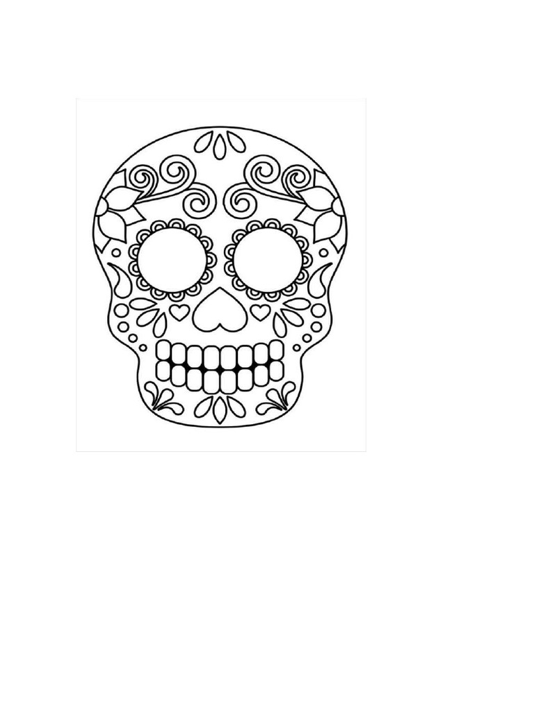 Para Impresion | PDF